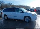 Chrysler Town & Country Touring Image 3