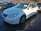 Lexus Es Image 3