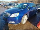 Buick Verano Convenience Group Image 2