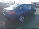 Buick Verano Convenience Group Image 5