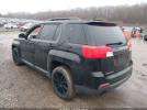 GMC Terrain Slt-1 Image 5