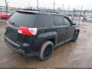 GMC Terrain Slt-1 Image 6