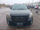 GMC Terrain Slt-1 Image 4