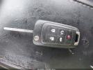 GMC Terrain Slt-1 Image 7