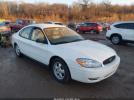 Ford Taurus Se Image 1