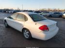 Ford Taurus Se Image 3
