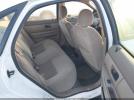 Ford Taurus Se Image 4