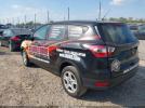Ford Escape S Image 3