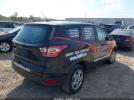 Ford Escape S Image 2
