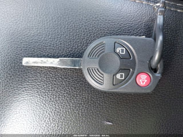 Ford Escape S Image 10