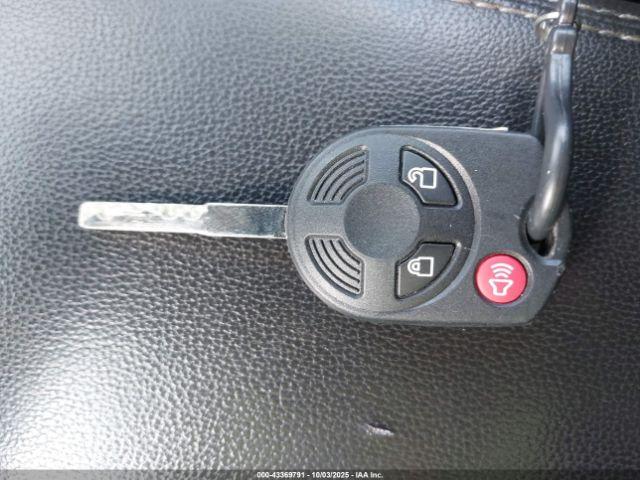 Ford Escape S Image 10