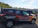 Ford Escape S Image 14