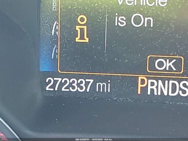 Ford Escape S Image 16