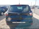 Ford Escape S Image 11
