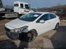 Kia Forte Ex Image 15