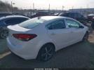 Kia Forte Ex Image 12
