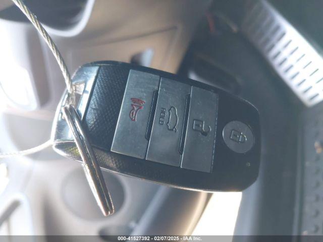 Kia Forte Ex Image 9