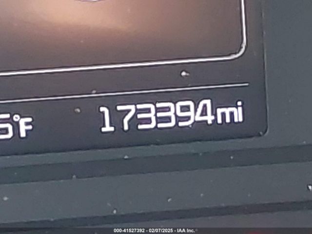 Kia Forte Ex Image 4