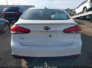 Kia Forte Ex Image 5