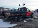 Ford F-450 Xl Image 6
