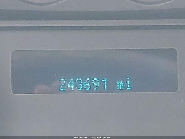 Ford F-450 Xl Image 10