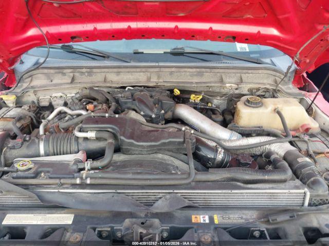 Ford F-450 Xl Image 11