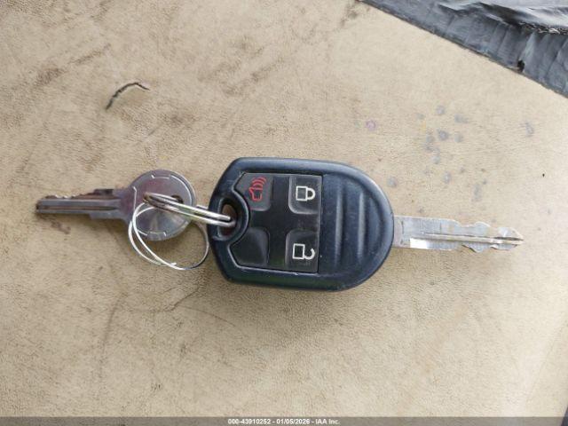 Ford F-450 Xl Image 8