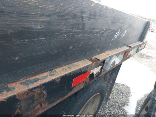 Ford F-450 Xl Image 15