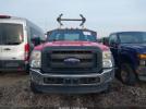 Ford F-450 Xl Image 2