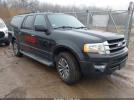 Ford Expedition Xlt Image 1