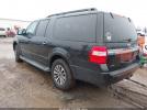 Ford Expedition Xlt Image 3