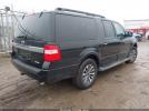 Ford Expedition Xlt Image 7