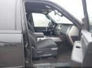 Ford Expedition Xlt Image 4