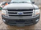 Ford Expedition Xlt Image 6