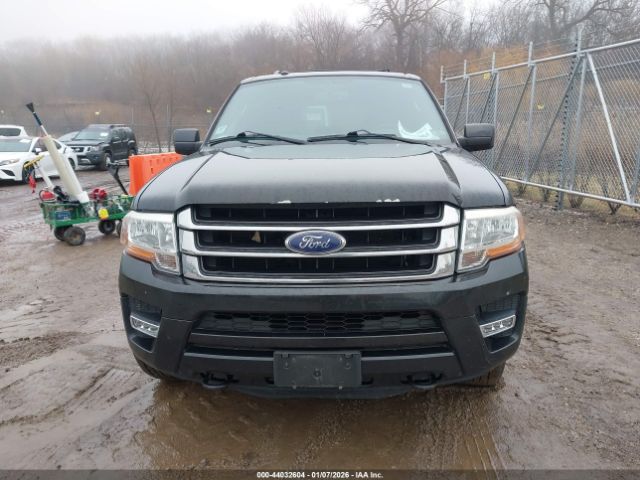 Ford Expedition Xlt Image 16