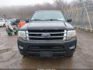 Ford Expedition Xlt Image 16