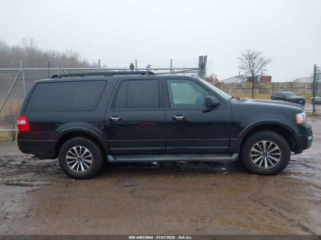 Ford Expedition Xlt Image 11