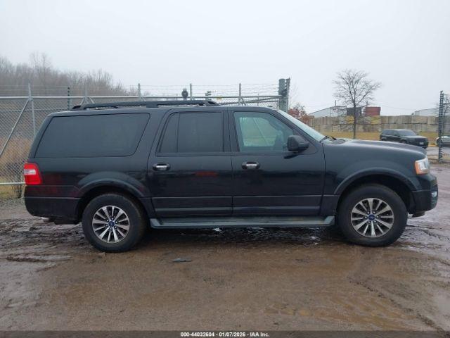 Ford Expedition Xlt Image 11