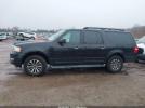 Ford Expedition Xlt Image 12