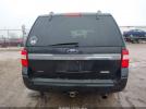 Ford Expedition Xlt Image 15