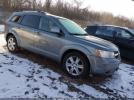 Dodge Journey Sxt Image 1