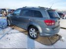 Dodge Journey Sxt Image 3