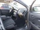 Dodge Journey Sxt Image 2