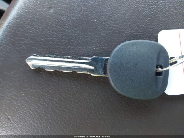 GMC Acadia Denali Image 14