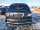 GMC Acadia Denali Image 13