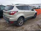 Ford Escape Se Image 3