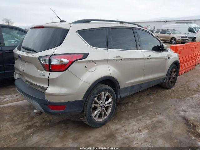 Ford Escape Se Image 3