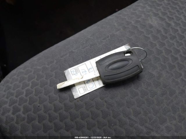 Ford Escape Se Image 10