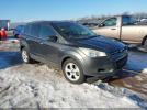 Ford Escape Se Image 1