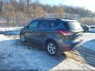 Ford Escape Se Image 3